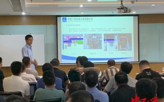 科技创效，科技创效三优化一创新