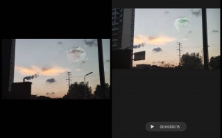 拍了很多短视频怎么剪辑 短视频拍摄剪辑全攻略：从菜鸟到达人的秘密武器