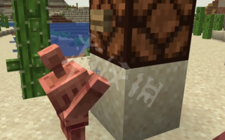 制作铜傀儡的短视频软件 模组推荐：12种全新的傀儡！傀儡的种类将变得更加丰富！