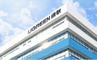 深圳市恩德沃科技有限公司，深圳市恩玖科技有限公司