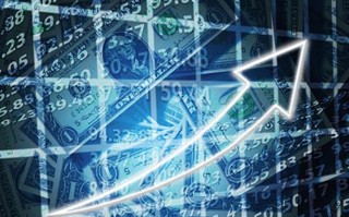 嘉实科技前沿沪港深 嘉实前沿科技沪港深股票A近一周下跌139%