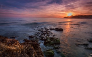 海景短视频剪辑 “绝美海景”变国家安全漏洞！商户直播，军舰动态全暴露