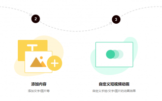 国产温暖广告短视频制作 揭秘！影视大佬私藏的3D动画短视频制作全流程，流量密码直接拿捏