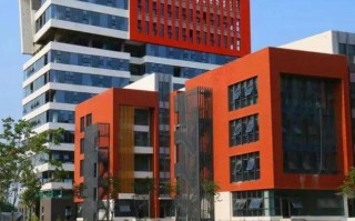 青岛慧科技，青岛慧科教育科技集团