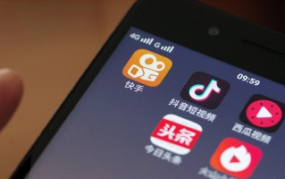 热上热门短视频制作 如何制作一条抖音爆款文旅短视频？