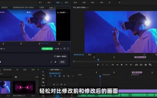 如何剪辑短视频宣传 最美的画MV宣传片制作策划方案分享