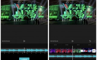 商业短视频剪辑成品 抖音 AI 剪辑神器：10 分钟生成爆款视频，轻松月入过万