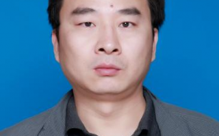 文潭科技 祈年文潭：科技，创造更多“文化的相遇”