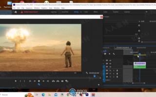 悬疑类短视频剪辑 电影剪辑有多复杂？看看这部悬疑片你就明白了