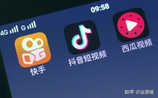 短视频剪辑加好友 在微信里给图片或视频添加音乐或文字发送好友，这里有详细教程