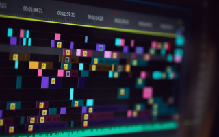 剪辑短视频的陷阱在哪 为什么学不会剪辑，避开这4个认知陷阱，新手剪辑效率翻倍