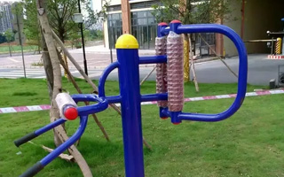 搞怪剪辑类短视频 搞笑视频精选：剪辑太牛笑得我脸都抽了