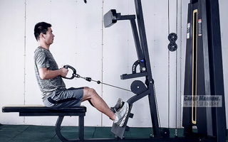 木垒短视频制作教程 木垒县：当镇长拍起村味视频