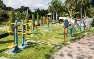 什么是剪辑类短视频 抖音短视频剪辑全流程教学：剪映实操与爆款逻辑拆解