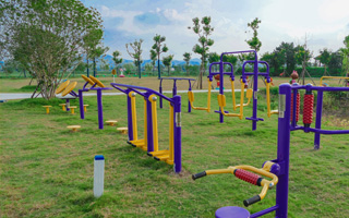 学生军训短视频剪辑 四川工程职业技术学院新生军训剪辑