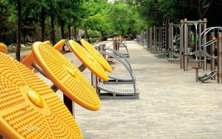 短视频剪辑加油口号 国羽气势十足的加油口号谁想的？贾一凡揭秘：DeepSeek！