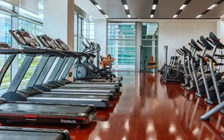 江苏短视频制作哪有招聘 2025 年常州生产制造业短视频代运营公司排名